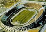 Stadio Comunale Sant'Elia